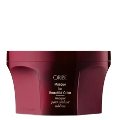 Маска для фарбованого волосся 'Розкіш кольору' ORIBE Masque for Beautiful Color.Номер 1