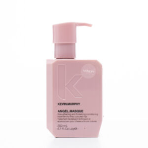 Маска для інтенсивного догляду KEVIN MURPHY Angel Masque