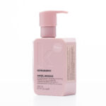 Маска для інтенсивного догляду KEVIN MURPHY Angel Masque