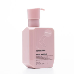 Маска для інтенсивного догляду KEVIN MURPHY Angel Masque