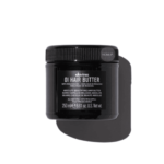 Масло для абсолютної краси волосся DAVINES Oi Hair Butter