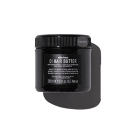 Масло для абсолютної краси волосся DAVINES Oi Hair Butter