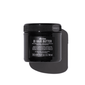 Масло для абсолютної краси волосся DAVINES Oi Hair Butter