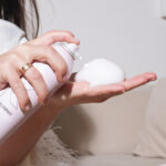 Мус для об'єму KEVIN MURPHY Body.Builder Volumising Mousse НОМЕР1 Катя Шелудько