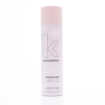 Мус для об'єму KEVIN MURPHY Body.Builder Volumising Mousse НОМЕР1