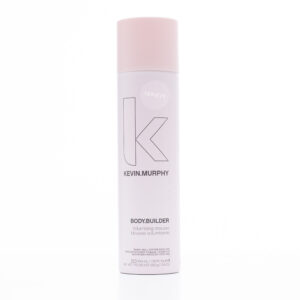 Мус для об'єму KEVIN MURPHY Body.Builder Volumising Mousse НОМЕР1