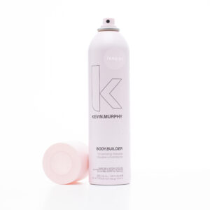 Мус для об'єму KEVIN MURPHY Body.Builder Volumising Mousse НОМЕР1