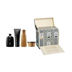 Набір 'Натхнення подорожі' ORIBE Signature Experience Collection.Номер 1