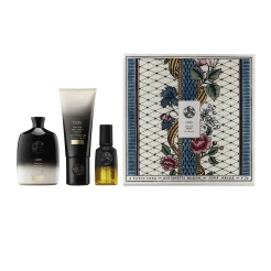 Набір 'Розкіш золота' ORIBE Gold Lust Collection.Номер 1