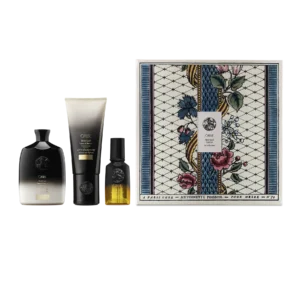 Набір 'Розкіш золота' ORIBE Gold Lust Collection.Номер 1