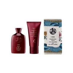 Набір для подорожі 'Розкіш кольору' ORIBE Beautiful Color Travel Set.Номер 1