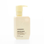 Незмивний догляд для розгладження KEVIN MURPHY Smooth.Again-Frizz Treatment НОМЕР1