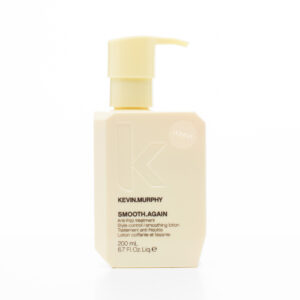 Незмивний догляд для розгладження KEVIN MURPHY Smooth.Again-Frizz Treatment НОМЕР1