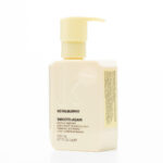 Незмивний догляд для розгладження KEVIN MURPHY Smooth.Again-Frizz Treatment НОМЕР1