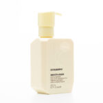 Незмивний догляд для розгладження KEVIN MURPHY Smooth.Again-Frizz Treatment НОМЕР1