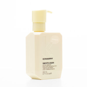 Незмивний догляд для розгладження KEVIN MURPHY Smooth.Again-Frizz Treatment НОМЕР1