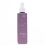 Незмивний кондиціонер для легкого розчісування KEVIN MURPHY Un Tangled Leave In НОМЕР1