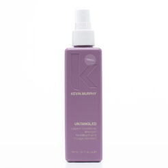 Незмивний кондиціонер для легкого розчісування KEVIN MURPHY Un Tangled Leave In НОМЕР1