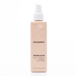 Незмивний спрей-догляд KEVIN MURPHY Staying.Alive Leave-In Treatment НОМЕР1