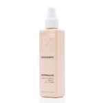 Незмивний спрей-догляд KEVIN MURPHY Staying.Alive Leave-In Treatment НОМЕР1