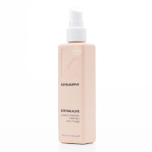 Незмивний спрей-догляд KEVIN MURPHY Staying.Alive Leave-In Treatment НОМЕР1