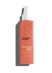 Незмивний спрей-догляд для захисту кольору KEVIN MURPHY Everlasting.Colour Leave.Номер 1
