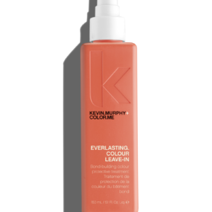 Незмивний спрей-догляд для захисту кольору KEVIN MURPHY Everlasting.Colour Leave.Номер 1