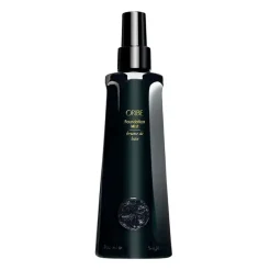 Незмивний спрей-основа для укладання ORIBE Foundation Mist.Номер 1