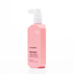 Незмивний ущільнювальний спрей для ослабленого волосся KEVIN MURPHY Body.Mass НОМЕР1