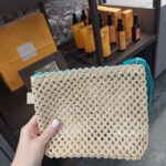 Олійка для кінчиків NASHI ARGAN Sun Line Oil