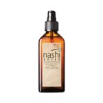 Олія для волосся NASHI ARGAN Hair Oil 30 мл 100 мл