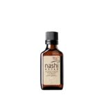 Олія для волосся NASHI ARGAN Hair Oil 30 мл