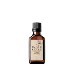 Олія для волосся NASHI ARGAN Hair Oil 30 мл