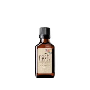 Олія для волосся NASHI ARGAN Hair Oil 30 мл