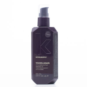 Олія для зміцнення довгого волосся KEVIN MURPHY Young.Again Oil Treatment НОМЕР1