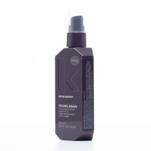 Олія для зміцнення довгого волосся KEVIN MURPHY Young.Again Oil Treatment НОМЕР1