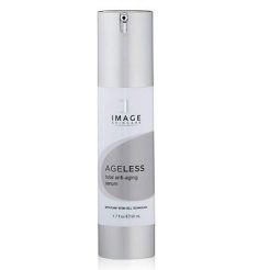 Омолоджувальна сироватка Image Ageless Total Anti-Aging Serum.Номер 1