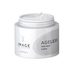 Омолоджуючий нічний крем Image Ageless Total Repair Creme.Номер 1