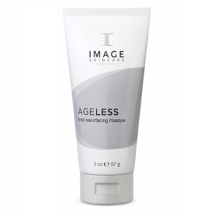 Оновлююча маска потрійної дії Image Ageless Total Resurfacing Mask.Номер 1