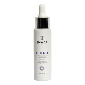 Освітлююча сироватка Image Iluma Intense Brightening Serum.Номер 1