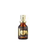 Парфум для волосся NASHI ARGAN Love Hair Mist 20 мл