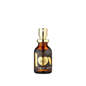 Парфум для волосся NASHI ARGAN Love Hair Mist 20 мл