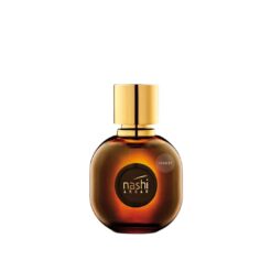 Парфумована вода NASHI ARGAN L’essenza 50 мл