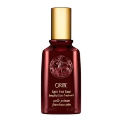Поліруюча сироватка для посічених кінчиків фарбованого волосся ORIBE Split End Seal Beautiful Color.Номер 1