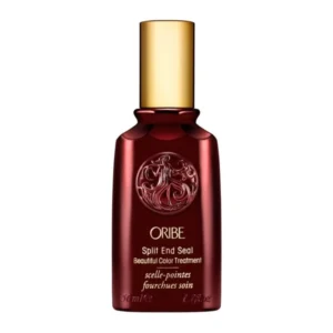 Поліруюча сироватка для посічених кінчиків фарбованого волосся ORIBE Split End Seal Beautiful Color.Номер 1