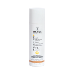 Праймер SPF 50 Image Prevention+ Daily Perfecting Primer SPF 50.Номер 1