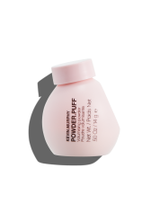 Пудра для прикореневого об'єму KEVIN MURPHY Powder.Puff Volumising.Номер 1
