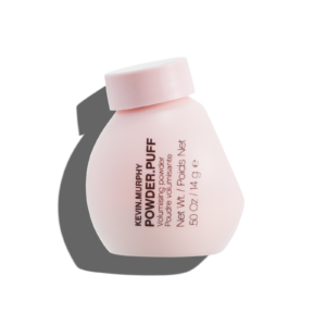 Пудра для прикореневого об'єму KEVIN MURPHY Powder.Puff Volumising.Номер 1