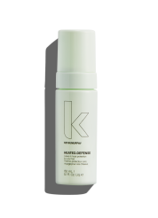 Піна для екстрасильного термозахисту волосся KEVIN MURPHY Heated Defense.Номер 1