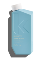 Реконструючий та зміцнюючий шампунь KEVIN MURPHY Repair.Me Wash.Номер 1